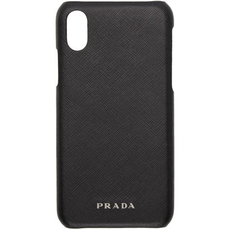 cover iphone 6 s prada|cover iphone xs prada.